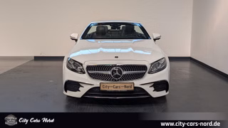 Mercedes-Benz E 400 d 4Matic E53 AMG OPTIK+MBEAM+360°+HUD - фото 2