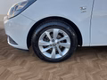 Daumennagel 15 - Opel Corsa Active 1,4 90PS 15*Alu/Pdc/Winterp/Temp.