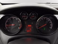 Daumennagel 19 - Opel Meriva 1.4 Turbo Design Edition *1.HAND*PDC*TÜV*