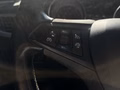 Daumennagel 24 - Opel Astra K/AUTOMATIK/KLIMA/SHZ/2.HAND/
