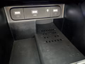 Daumennagel 37 - Kia Sorento Platinum 4WD Plug-In, PANO, 360°,ACC