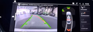 BMW 218 Gran Coupé M-SPORT M-SITZE ACC RFK HiFi DAB - bilder 33