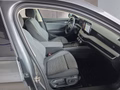 Daumennagel 16 - Skoda Superb Combi 2,0TDI DSG Navi/DCC/ACC/Kamera/Sitzhz.