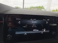 Daumennagel 42 - Skoda Kamiq Monte Carlo 1,5TSI DSG 4*J.Gar/AHK/18*Alu/el.Klappe  **