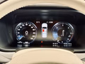 Daumennagel 40 - Volvo S90 Inscription AWD Bowers&Wilkins|360 |HUD|KEYLESS