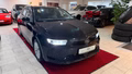 Daumennagel 8 - Opel Astra L Sports Tourer Edition