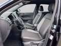Daumennagel 12 - Volkswagen T-Cross Goal 1.0 TSI DSG AHK+LED+ACC+Navi