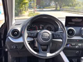 Daumennagel 18 - Audi Q2 40 TFSI quattro design Leder LED NAVI KAM PDC