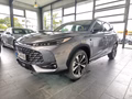 MG HS 1.5 Hybrid+ GDI 125 kW Luxury Navi/LED/|360° - foto 3