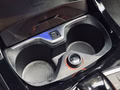 Daumennagel 38 - BMW M235i PERFORMANCE |H&K|PANO|M-SPORTSITZE DAKOTA|LK+SHZ