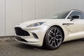 Daumennagel 41 - Aston Martin DBX Edition 1913   1of500 Pano Pano Sitzkühlung