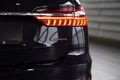 Daumennagel 15 - Audi A6 Avant 40 TDI quattro AUT NAV PANO AHK LED STHZ