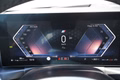 Daumennagel 16 - BMW 318i M SPORT/SHADOW/ WIDES./SCHIEBE./HUD/LED/ACC/AHK