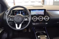 Thumbnail 6 - Mercedes-Benz B 250 MBUX GRA AHK CAM
