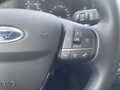 Daumennagel 25 - Ford Focus Turnier 1.0 EcoBoost Hybrid Aut. Titanium Edition