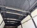 Daumennagel 23 - Iveco Daily 35S18 Webasto LED 3520 Hi-Mat AHK Asis Kli