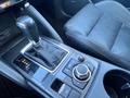 Daumennagel 7 - Mazda CX-5 Sports-Line AWD ACC|LED|LEDER|BOSE|RFK