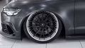 Thumbnail 4 - Audi S6 QUATTRO ACC KAM SPUR TOT LUFT BOSE SCHIEBEDA