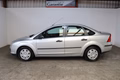 Thumbnail 5 - Ford Focus Trend 1.6 Automatik KLIMA 4S-REIFEN