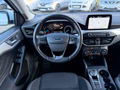 Daumennagel 20 - Ford Focus 1,0 Cool & Conn. Tur. Auto*NAVI*SHZ*LHZ*CA