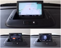 Daumennagel 16 - Peugeot 5008 Platinum LEDER PANO NAVI SHZ