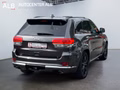 Daumennagel 4 - Jeep Grand Cherokee 3.0 Summit/AUTOMATIK/ACC/4X4/PANO/KAM/NAVI/