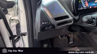 BMW 220 M Sport KAM+TEMPO+SHZ+LED - foto 10