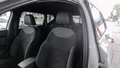 Daumennagel 15 - SEAT Ateca XCELLENCE ALLRAD AHK KAM NAVI SHZ