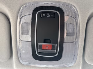 Hyundai BAYON BAYON Intro Ed. Klimaautomatik Navi Bose - foto 18
