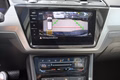 Thumbnail 35 - Volkswagen TOURAN COMFORT/ DIG.C/STAND./PANO/7-SITZ/APP/ACC/AHK
