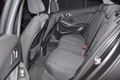Daumennagel 18 - BMW 118 I/BUSINESS PAKET/CAR PLAY/2 HAND