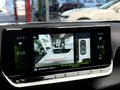 Daumennagel 25 - Peugeot 2008 GT Pack SHZ|180°|NAVI|ALCANTARA|ACC|SPUR|CARPLAY
