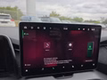 Daumennagel 32 - Skoda Kodiaq Sportline 2,0TSI DSG 4x4 aAHK/7-Sitzer/Pano/Matrix/Navi **
