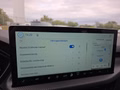 Daumennagel 43 - Ford Kuga ST-Line X 2,5 PHEV 20*Alu/AHK/Pano/Matrix/el.Klappe  **