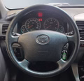 Toyota Land Cruiser 3.0 D-4D C*AHK*STANDHZ*1.HAND - foto 2