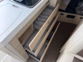 Daumennagel 18 - Eura Mobil VAN 595 HB Mondial Plus Fahrasisstent Heavy 6DE