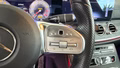 Daumennagel 29 - Mercedes-Benz E 450 4Matic AMG-LINE*HEADUP
