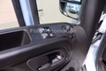 Daumennagel 29 - Iveco Daily 35S18HA 3.0L *MOBILITY*BUS*9-SITZER*AUTOM* MOBILITY BUS 9-SITZER AUTOM