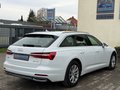 Daumennagel 28 - Audi A6 Avant 35 TDI Sport 2.0 Asist Sitzh Kam 4xKlim