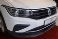 Thumbnail 9 - Volkswagen Tiguan Life 1.5 *AHK*KAMERA*PDC