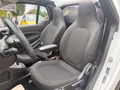Daumennagel 29 - Smart ForTwo CABRIO*PDC+KAMERA*SPORTPAKET*90PS*