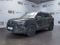 KGM Korando 1.5 T-GDI AWD Nomad Plus*ACC*KAM*CARPLAY - foto 3