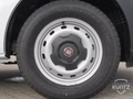 Daumennagel 14 - Fiat Talento Kasten L1H1 1,0t Business Klima Sped. Ausbau