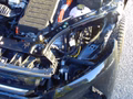 Daumennagel 15 - BYD Atto 2 1.5 PHEV DM-i Autom. Kamera. Navi. Leder. SHZ. Pano.