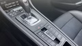 Daumennagel 16 - Porsche Boxster Style Edition, Bose Sportabgasanlage