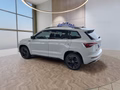 Daumennagel 4 - Skoda Karoq Sportline 1,5TSI DSG aAHK/ACC/Matrix/Navi/el.Klappe   **