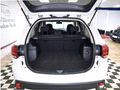 Daumennagel 9 - Mitsubishi Outlander Edition 100 2WD*1Vorb*Serviceg*Kamera*Carplay*