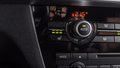 Daumennagel 18 - BMW X4 xDrive 30 d M Sport ACC 360° SPUR TOT HUD
