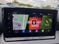 Daumennagel 26 - SEAT Arona FR 1,0TSI DSG Navi/Kamera/LED/Kessy/ACC/Sitzhz.  **