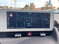 Daumennagel 26 - Hyundai Ioniq 5 Viking 4WD  Elektro , 8fach bereift, AHK abnehmbar